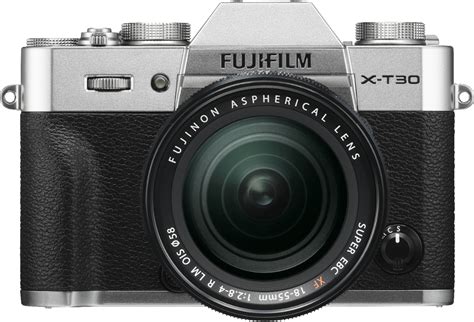 fujifilm qatar|Buy Fujifilm X.